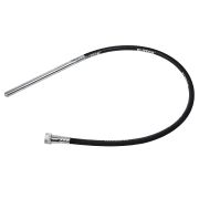 Вибронаконечник для бетона 1220.000600