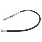 Вибронаконечник для бетона 1220.000700