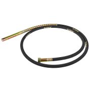 Вибронаконечник для бетона 1220.000900