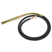 Вибронаконечник для бетона 1220.001000