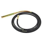 Вибронаконечник для бетона 1220.001100