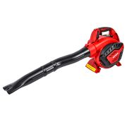 Воздуходувка бензиновая СВ 2610Б