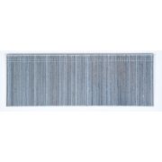 Гвозди для пневмостеплера 0704.031400