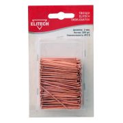 Гвозди для сварки SPOT 0606.016700