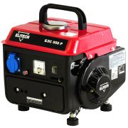 Генератор бензиновый двухтактный БЭС 950Р