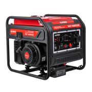 Генератор БИГ 9500ЕАМ