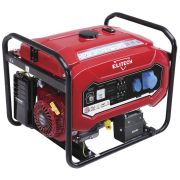 Генератор БЭС 10000ЕТAМ