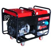 Генератор БЭС 22500ЕТМК