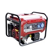 Генератор БЭС 8000 ЕТАМ