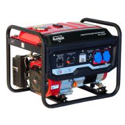 Генератор СГБ 3000Р