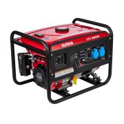 Генератор СГБ 3000РМ