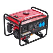 Генератор СГБ 3500РМ