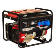 Генератор СГБ 8000Р