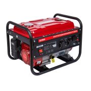 Генератор СГГ 3500РМ