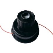 Головка триммерная 0809.004400