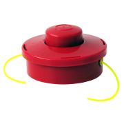 Головка триммерная 0809.005000