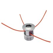 Головка триммерная 0809.019400