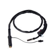 Горелка сварочная MIG/MAG 0606.019000