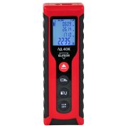 Дальномер лазерный ЛД 40К