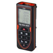 Дальномер лазерный ЛД 60Н-ЗЕЛ