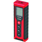 Дальномер ЛД 40Л-ЗЕЛ