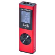 Дальномер ЛД 60 Промо