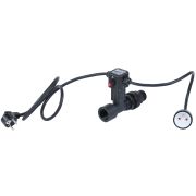 Датчик защиты от сухого хода 1005.000200