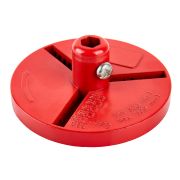 Державка для коронок WC 1820.169600