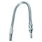 Держатель для бит 145мм 1820.144500