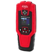 Детектор ДП 100