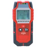 Детектор ДП 80