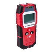 Детектор СП 80Л