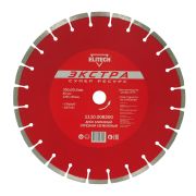 Диск алмазный 350х25,4 гранит 1110.008200