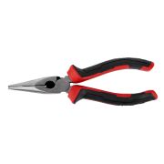 Длинногубцы 120202