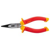 Длинногубцы диэлектрические 120401