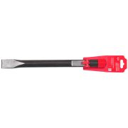 Долото НЕХ28 35х410мм 1820.130200