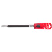 Долото НЕХ28 410мм 1820.130800