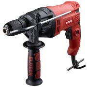 Дрель ударная ДУ 1013РЭ2 (E2201.035.01)