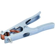 Зажим заземления для сварочного кабеля 0606.014500