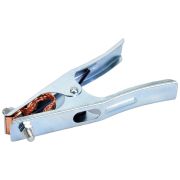 Зажим заземления для сварочного кабеля 0606.014600