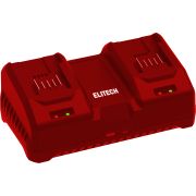 Зарядное устройство ЗУ 1222 (Е0911.007.00)