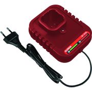 Зарядное устройство ЗУ 1416 (Е0911.005.00)