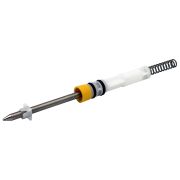 Игла 1820.128700