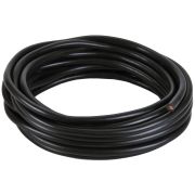 Кабель сварочный 0606.015100