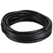 Кабель сварочный 0606.015200