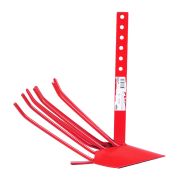 Картофелевыкапыватель 0401.005600