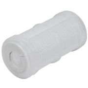 Картридж для фильтра воды 1005.003700