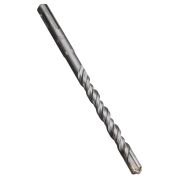 Квадробур SDS+ 10х160 1820.083400