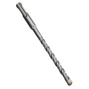 Квадробур SDS+ 8х160 1820.083300