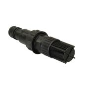 Клапан обратный для насосов 1005.000600